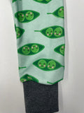 Mini Jogger 18-24 Monate