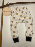 Mini Jogger 18-24 Monate