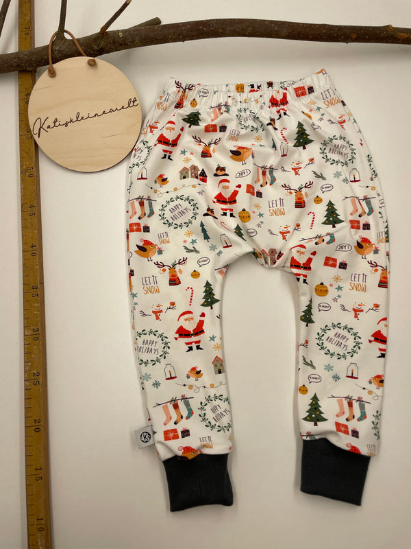 Mini Jogger 18-24 Monate