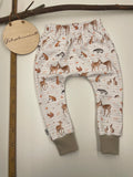 Mini Jogger 18-24 Monate