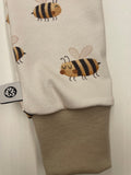 Mini Jogger 3-4 Jahre