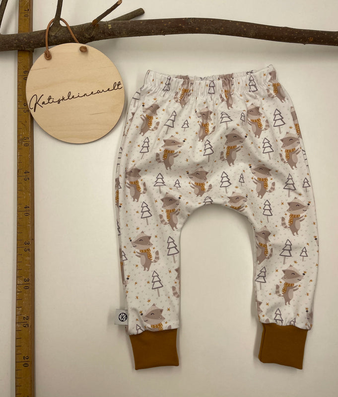 Mini Jogger 9-12 Monate