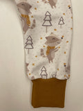 Mini Jogger 9-12 Monate