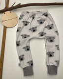 Mini Jogger 18-24 Monate