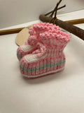Socken New Born