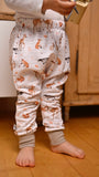 Mini Jogger 18-24 Monate