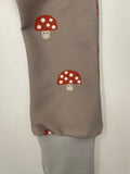 Mini Jogger 18-24 Monate