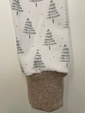 Mini Jogger 18-24 Monate