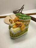 Socken New Born