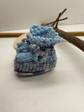 Socken New Born