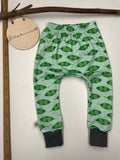 Mini Jogger 18-24 Monate