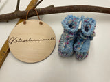 Socken New Born
