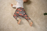 Mini Jogger 6-9 Monate