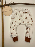 Mini Jogger 12-18 Monate