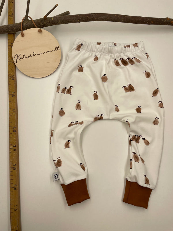 Mini Jogger 12-18 Monate