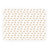 Geschenkpapier Kätzchen