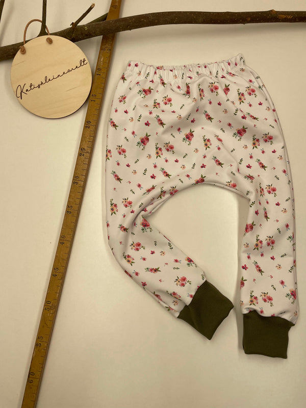 Mini Jogger 18-24 Monate