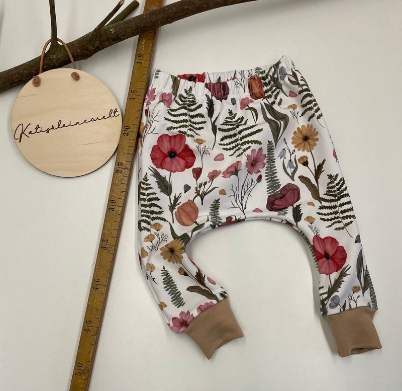 Mini Jogger 6-9 Monate