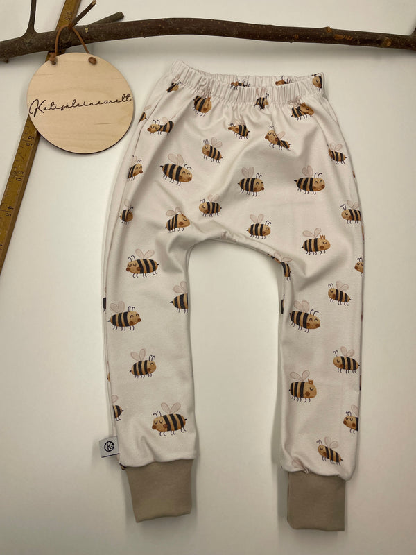 Mini Jogger 3-4 Jahre
