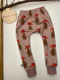 Mini Jogger 3-4 Jahre