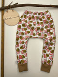 Mini Jogger 18-24 Monate