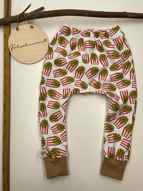 Mini Jogger 18-24 Monate
