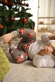 Mini Jogger 6-9 Monate