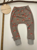 Mini Jogger 18-24 Monate
