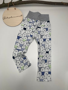 Leggings Gr. 86