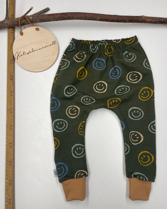 Mini Jogger 12-18 Monate