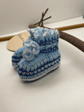 Socken New Born