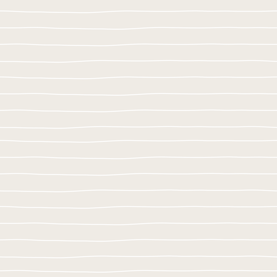 Streifen beige