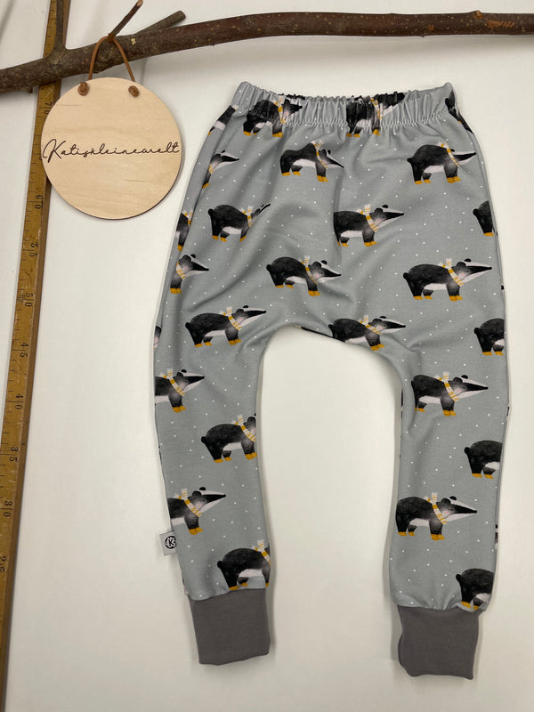 Mini Jogger 2-3 Jahre