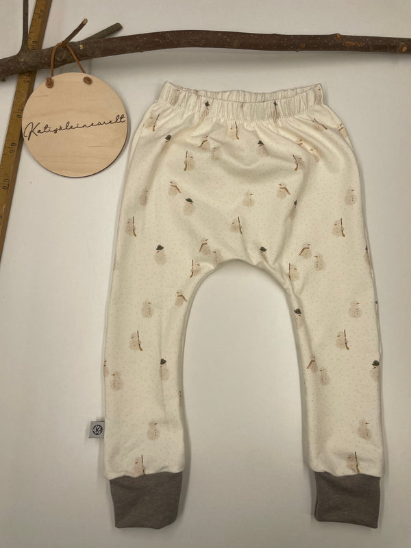 Mini Jogger 2-3 Jahre