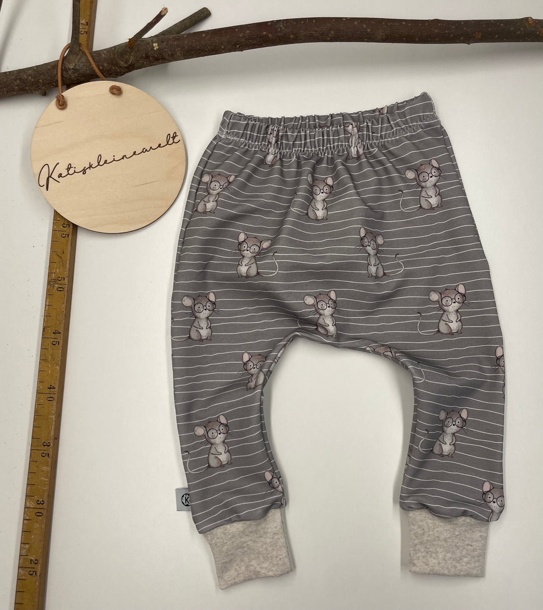 Mini Jogger 9-12 Monate