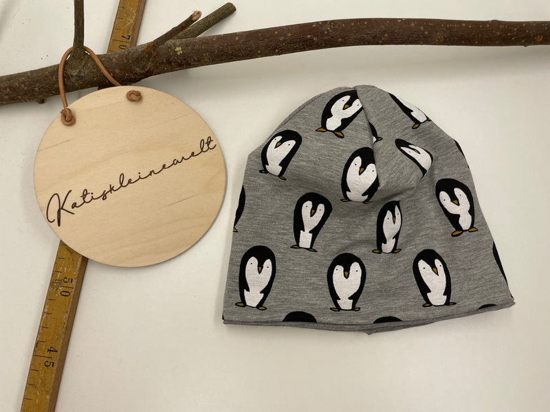 Beanie 46-48cm Kopfumfang