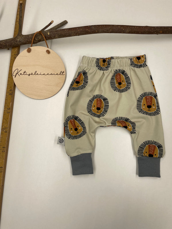 Mini Jogger 0-3 Monate