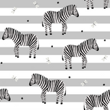 Zebrastreifen