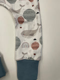 Mini Jogger 18-24 Monate