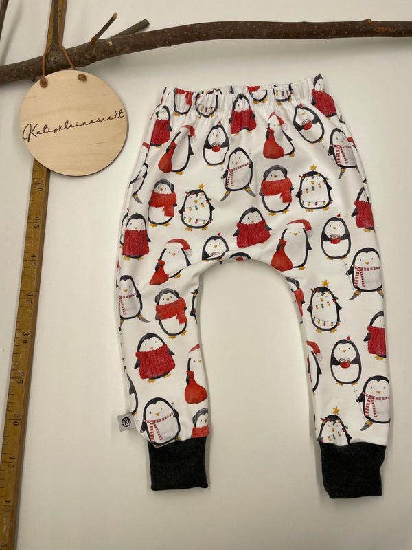 Mini Jogger 18-24 Monate