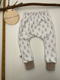 Mini Jogger 18-24 Monate