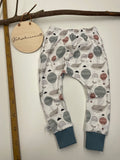 Mini Jogger 18-24 Monate