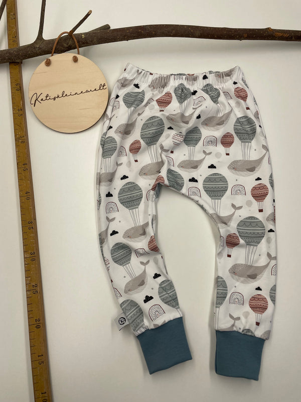 Mini Jogger 18-24 Monate