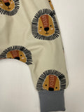 Mini Jogger 0-3 Monate