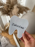 Zahnfee Zahn
