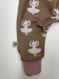 Mini Jogger 6-9 Monate