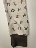 Mini Jogger 18-24 Monate